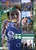 Afbeelding van Naut groep 5-6 thema 1 t/m 5 natuur en techniek Antwoordenboek
