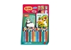 Afbeelding van BAM! Ik lees plano display