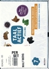 Afbeelding van Taal actief (set) groep 7 Spelling
