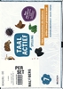 Afbeelding van Taal actief (set) groep 7 Spelling