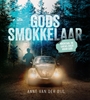 Afbeelding van Gods smokkelaar