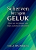 Afbeelding van Scherven brengen geluk