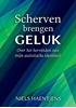 Afbeelding van Scherven brengen geluk