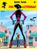 Afbeelding van Lucky Luke Phil Ijzerdraad