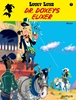 Afbeelding van Lucky Luke (new look) Dr Doxey's elexir