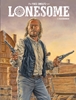 Afbeelding van Lonesome Bloedbanden