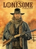 Afbeelding van Lonesome - HC Het spoor van de predikant