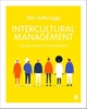 Afbeelding van Intercultural Management