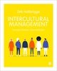Afbeelding van Intercultural Management