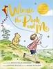 Afbeelding van Winnie-the-Pooh and Me
