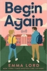 Afbeelding van Begin Again
