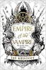 Afbeelding van Empire of the Vampire Empire of the Vampire