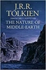 Afbeelding van The Nature of Middle-earth