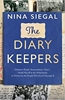 Afbeelding van The Diary Keepers