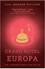 Afbeelding van Grand Hotel Europa