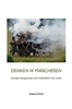 Afbeelding van Denken of marcheren