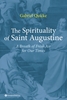 Afbeelding van The Spirituality of Saint Augustine