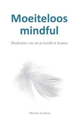 Afbeeldingen van Moeiteloos mindful