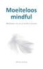 Afbeelding van Moeiteloos mindful