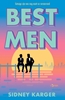 Afbeelding van Best men