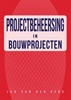 Afbeelding van Projectbeersing in Bouwprojecten