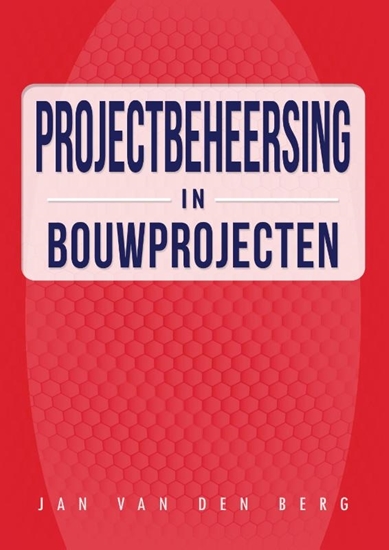 Afbeelding van Projectbeersing in Bouwprojecten