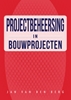 Afbeelding van Projectbeersing in Bouwprojecten