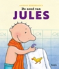 Afbeelding van De eend van Jules