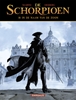Afbeelding van De Schorpioen In de naam van de zoon