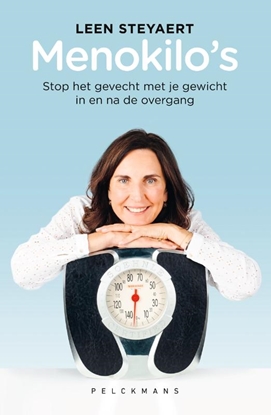 Afbeeldingen van Menokilo's