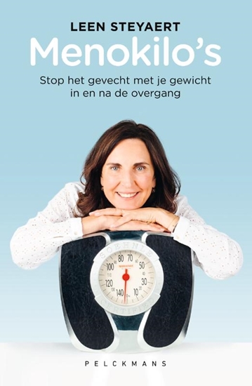 Afbeelding van Menokilo's