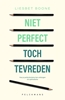 Afbeelding van Niet perfect, toch tevreden