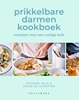 Afbeelding van Prikkelbare darmen kookboek