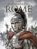 Afbeelding van De adelaars van Rome deel III