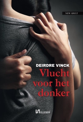 Afbeeldingen van Vlucht voor het donker