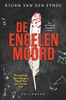 Afbeelding van De Engelenmoord