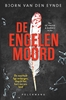 Afbeelding van De Engelenmoord