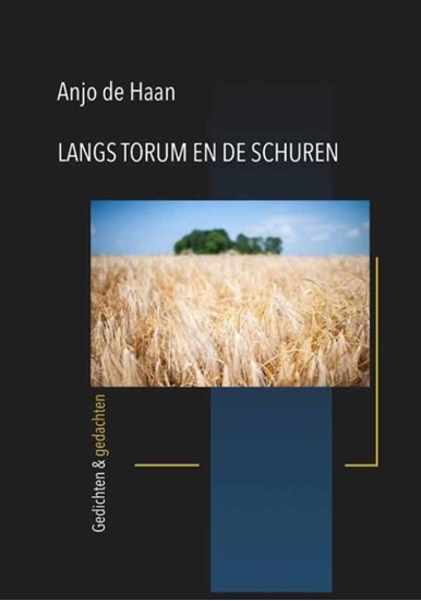 Afbeelding van Langs Torum en de schuren