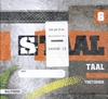 Afbeelding van Staal Taal (set 5 ex) groep 6 toetsboek