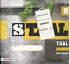 Afbeelding van Staal Taal (set 5 ex) groep 8 toetsboek