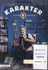 Afbeelding van Karakter (5 ex) groep 6 leeswerkboek 2