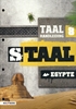 Afbeelding van Staal Groep 8 Taal Handleiding
