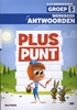Afbeelding van Pluspunt groep 5 blok 10 Werkboek antwoorden