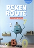 Afbeelding van Rekenroute Groep 7 Oriëntatie getallen Antwoorden