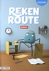 Afbeelding van Rekenroute Meten en verbanden groep 7 Antwoorden