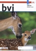 Afbeelding van Biologie voor jou MAX 1B vmbo-kgt