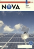 Afbeelding van Nova NaSk1 leerjaar 3 vmbo-b natuurkunde Leerwerboek B