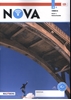 Afbeelding van Nova Nask1 Max 3A VMBO-K