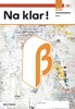 Afbeelding van Na klar! MAX havo/vwo/gym duits