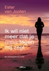 Afbeelding van Ik wil niet meer dat je papa tegen mij zegt